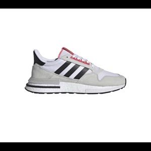 Adidas forever bicycle x ZX mens.